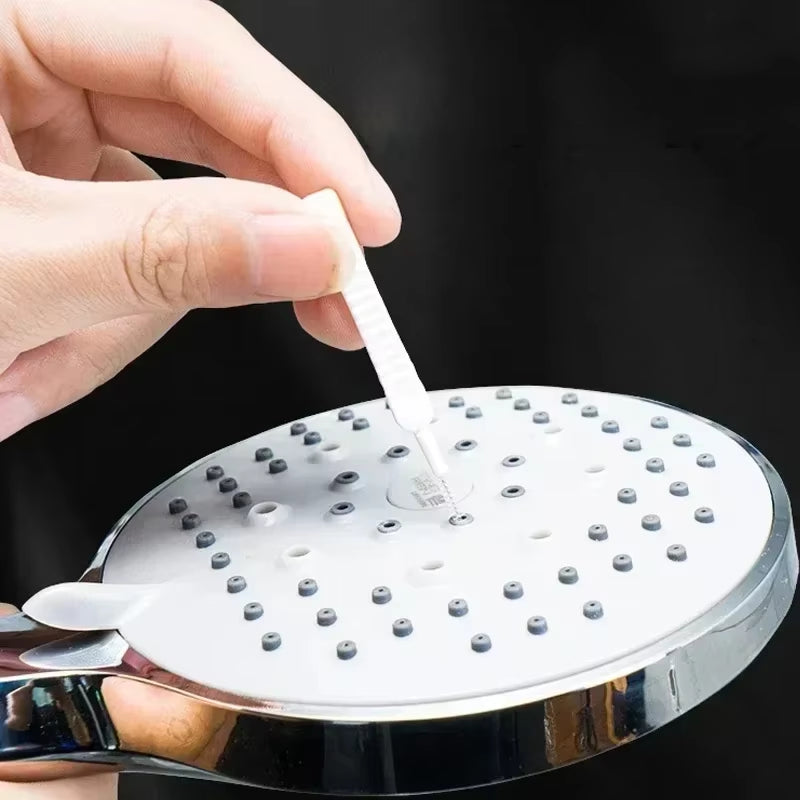 Mobile Phone Charging Port Dust Plug for Iphone 16 15 14 13 Pro Max Port Cleaner Kit Computer Keyboard Cleaner Tool Clean Brush