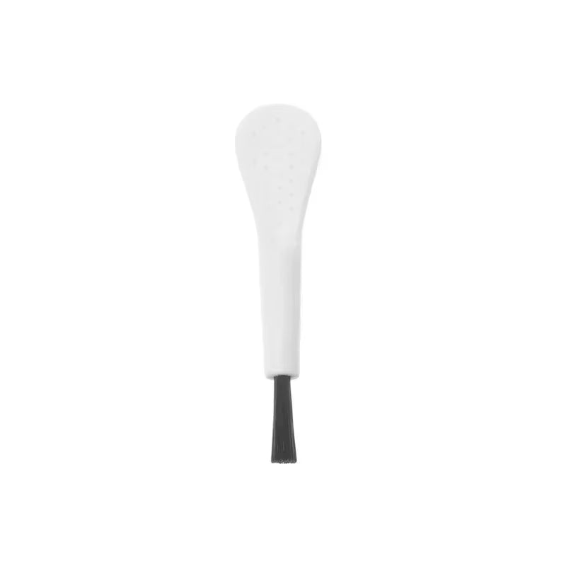 Mobile Phone Charging Port Dust Plug for Iphone 16 15 14 13 Pro Max Port Cleaner Kit Computer Keyboard Cleaner Tool Clean Brush