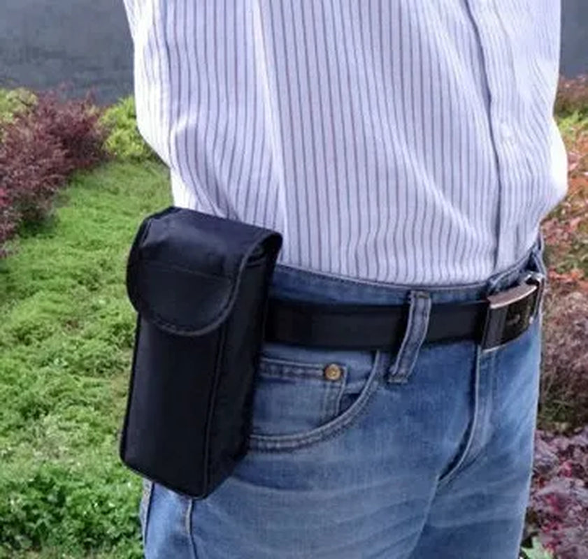 40X60/12X30 Zoomable Monocular HD Telescope Binoculars for Hunting Camping Hiking Travel Outdoor Sports