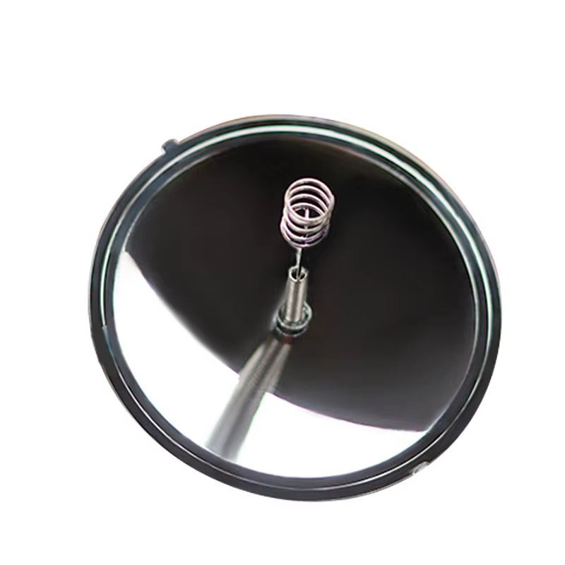 Outdoor Igniter Outdoor Emergency Tools Travel Essentials Camping Accessories Waterproof and Windproof Survival Supplies Gear