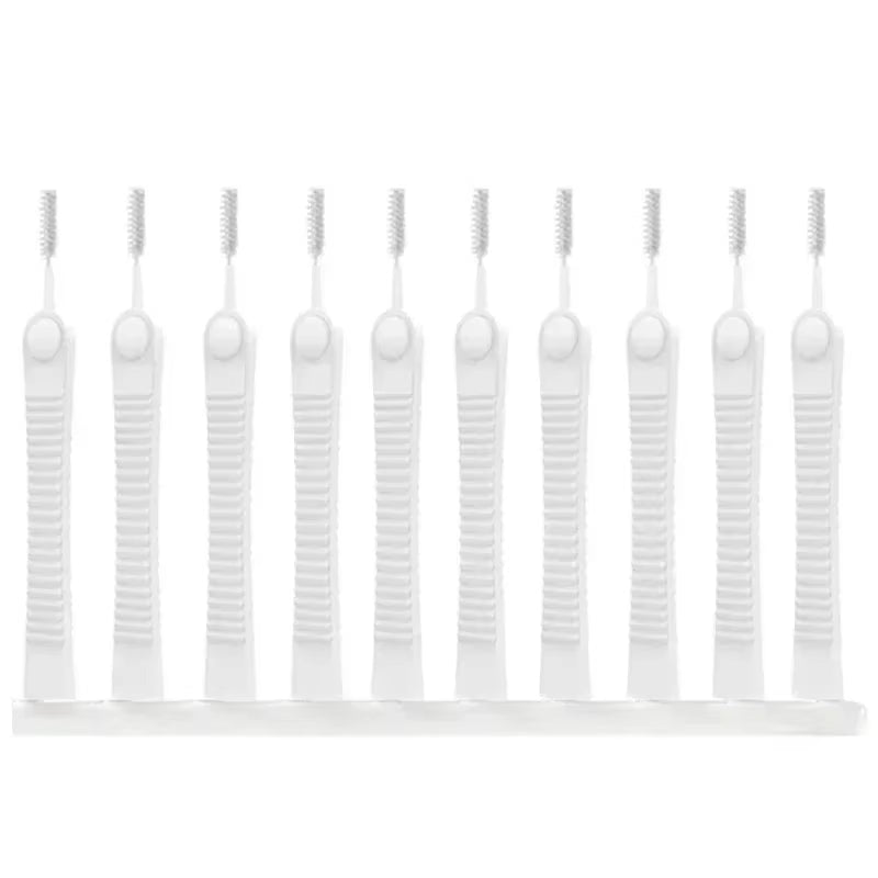 Mobile Phone Charging Port Dust Plug for Iphone 16 15 14 13 Pro Max Port Cleaner Kit Computer Keyboard Cleaner Tool Clean Brush