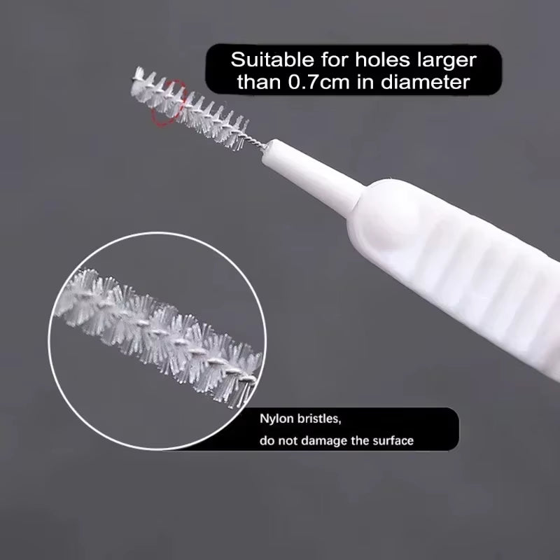 Mobile Phone Charging Port Dust Plug for Iphone 16 15 14 13 Pro Max Port Cleaner Kit Computer Keyboard Cleaner Tool Clean Brush