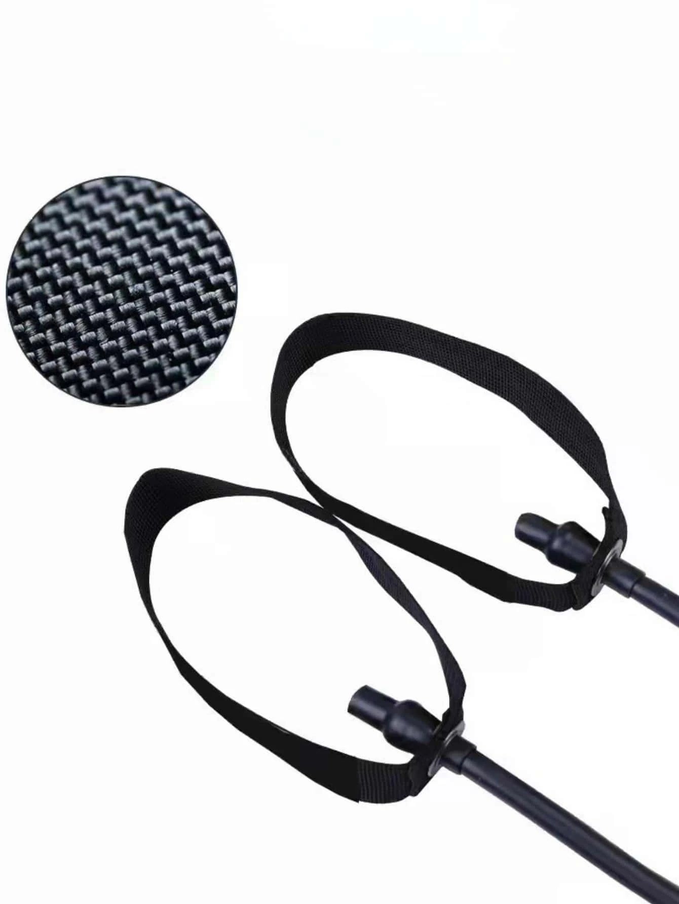 1Pc Fitness Multifunction Puller