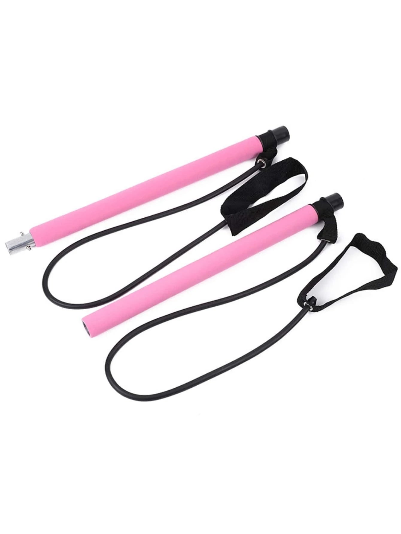 1Pc Fitness Multifunction Puller