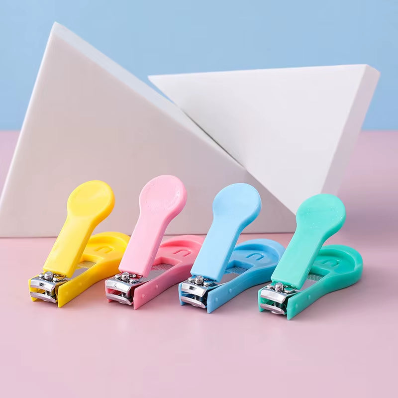 Baby Care Kit Baby Hygiene Products Newborn Accessories Complete Professional Maternal and Infant Care Tools