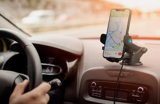Stay Secure, Stay Connected!