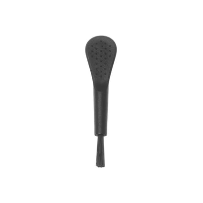 Mobile Phone Charging Port Dust Plug for Iphone 16 15 14 13 Pro Max Port Cleaner Kit Computer Keyboard Cleaner Tool Clean Brush