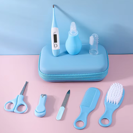 Baby Care Kit