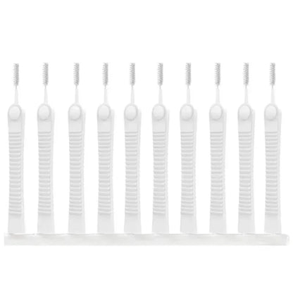 Mobile Phone Charging Port Dust Plug for Iphone 16 15 14 13 Pro Max Port Cleaner Kit Computer Keyboard Cleaner Tool Clean Brush